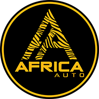 Africa Auto FZE