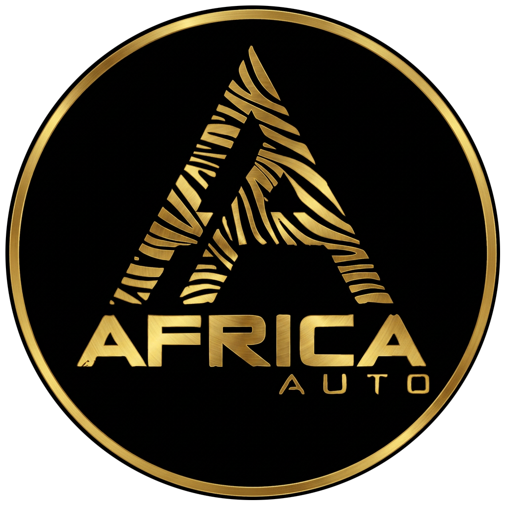 Africa Auto FZE