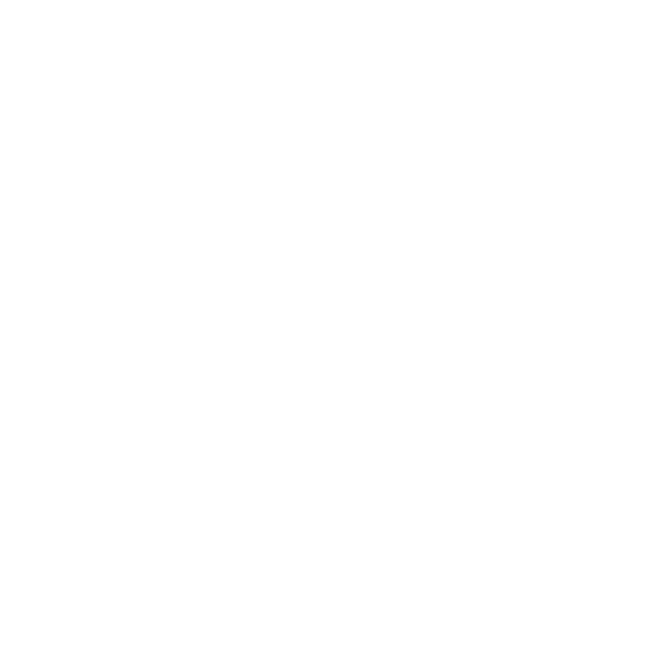 lexus-logo-png_seeklogo-83673