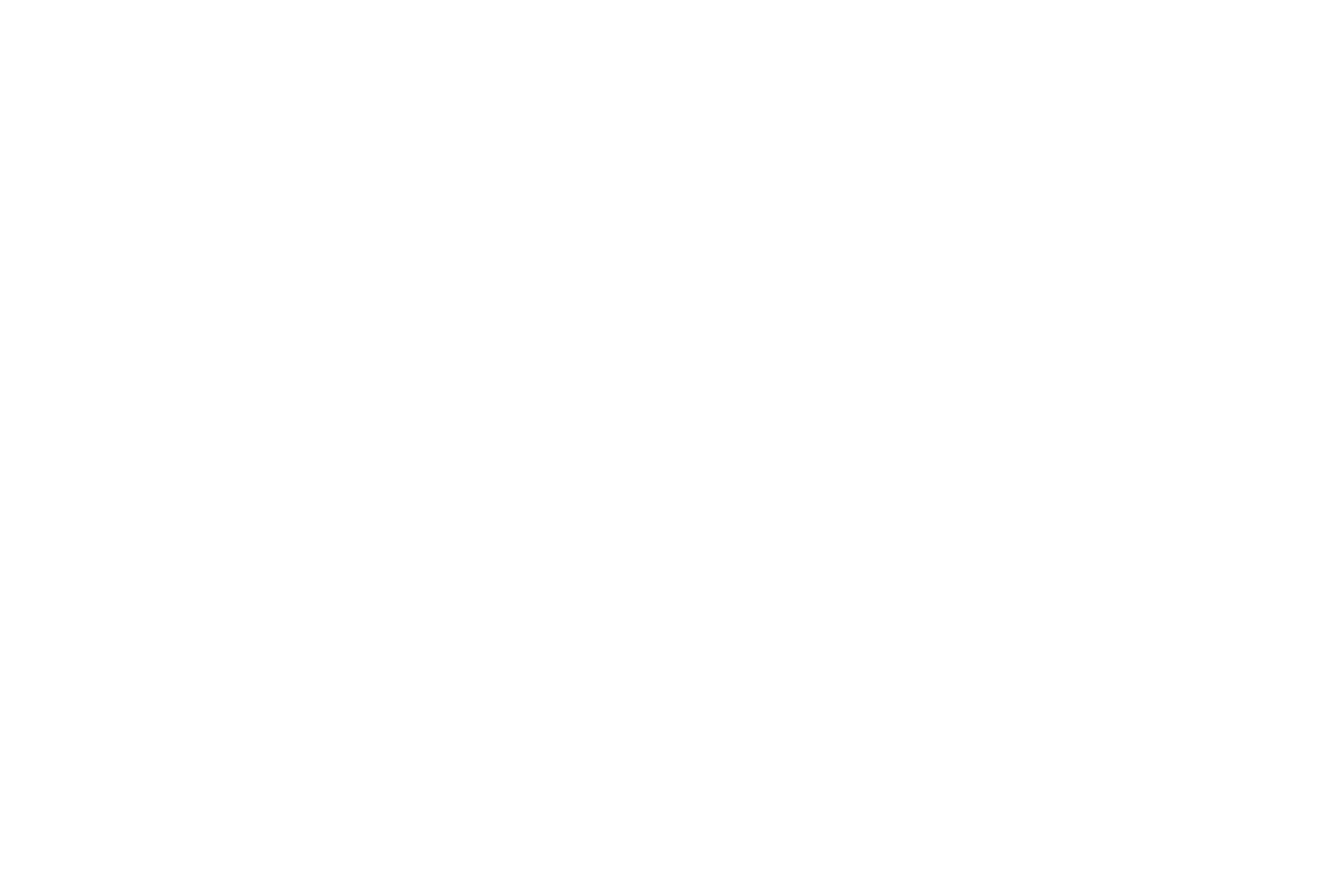 nissan-logo