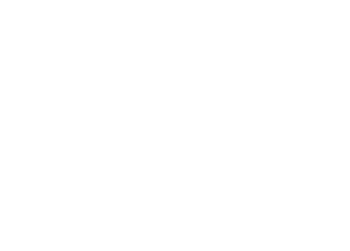 toyota-logos-download-image-15